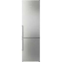 Siemens - Combinado No Frost IQ300 KG39NVICV