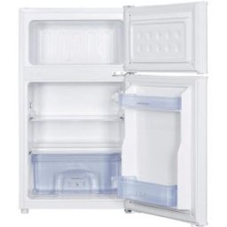FRIGORÍFICO INFINITON - FG85D8WEH