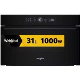 MICRO ONDAS WHIRLPOOL - WMD54MB