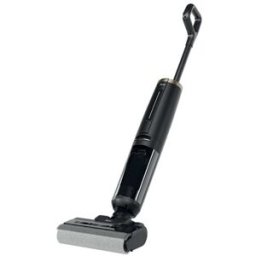 ASPIRADOR VERTICAL HOOVER WET&DRY - HW3P10 011