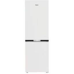 COMBINADO WHIRLPOOL - WHK25364 W5E