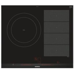 PLACA SIEMENS - EX675LJC1E