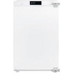 FRIGORÍFICO HAIER - HAM4S59DF