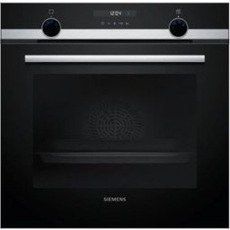FORNO SIEMENS HB-537-GES-3
