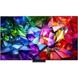 LG - Smart TV 100" Micro RGB Evo AI 4K WebOS26 100MRGB96B6.AEU