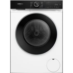 MÁQUINA DE LAVAR ROUPA SIEMENS - WG44H2A0ES