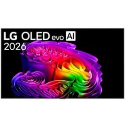 LED LG OLED-83-G-64-LW.AEU