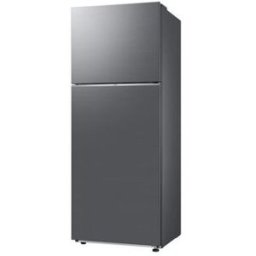 Samsung - Frigorífico 2 Portas RT42CG6644S9ES