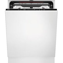 MAQUINA LAVAR LOUÇA AEG FSE-76727-P