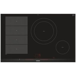 PLACA SIEMENS - EX875LEC1E -