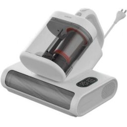 Aspirador de Ácaros Xiaomi Dust Mite Vacuum Cleaner 2 Pro/ 500W
