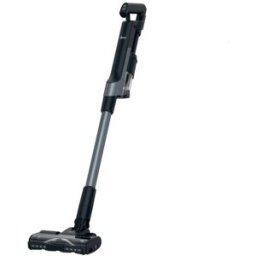 ASPIRADOR VERTICAL S/FIOS HOOVER - HF210HP 011