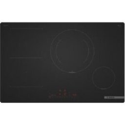 PLACA BOSCH PVS-81-AHC-1-E