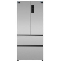 FRIGORÍFICO INFINITON - FRD580Q90XEN