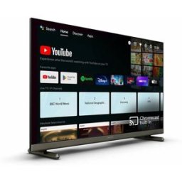 Philips Hotel TV 32HFL4518/12 81,0cm(32") Hospitality