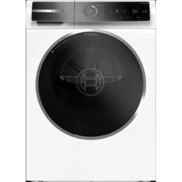 SECADOR ROUPA BOSCH WRB-247-D-0-ES