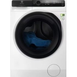 MAQUINA LAVAR ROUPA ELECTROLUX EFI-8704-L-7-Q
