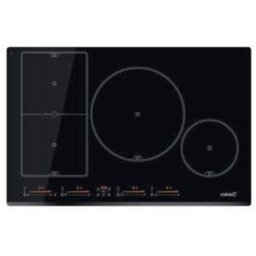 PLACA CATA - INSB 8021 BK