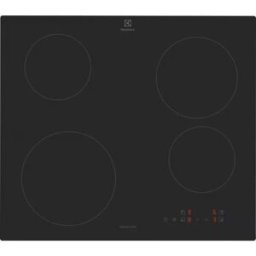 Electrolux - Placa Indução LIB60420CL