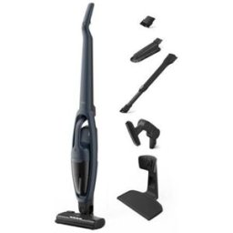 ASPIRADOR VERTICAL AEG - AS52CB18DB