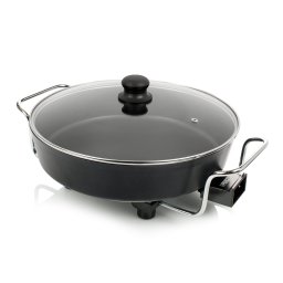 PRINCESS - Multi Wonder Chef Pro 162367