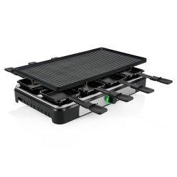 TRISTAR - Raclette 8 Pessoas RA-2748