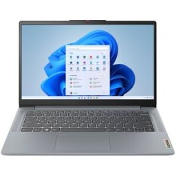 PC PORTÁTIL LENOVO IDEAPAD3 14-AMN8-183