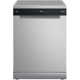 MÁQUINA LAVAR LOUÇA WHIRLPOOL W7F HP43 X