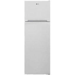 FRIGORÍFICO VOX KG3330E