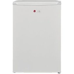 FRIGORÍFICO VOX KS1430E