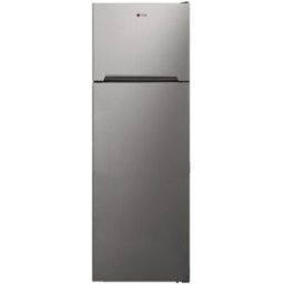 FRIGORÍFICO VOX KG3330SE