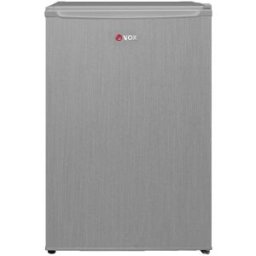 FRIGORÍFICO VOX KS1430SE