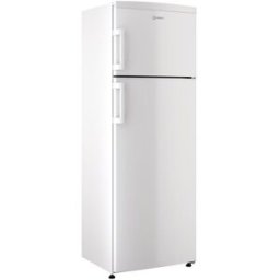 FRIGORÍFICO INDESIT IT60 732 W