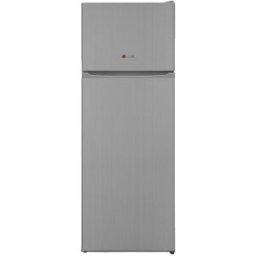 FRIGORÍFICO VOX KG2500SE