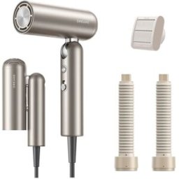 SECADOR DREAME POCKET NEO GOLD2