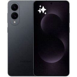 SMARTPHONE SAMSUNG GALAXY S25 EDGE 512GB PRETO