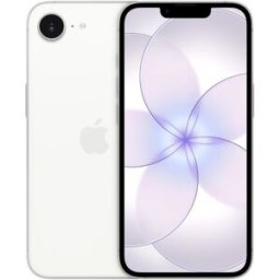 Apple IPHONE 17E 512GB BRANCO