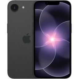 Apple IPHONE 17E 512GB PRETO