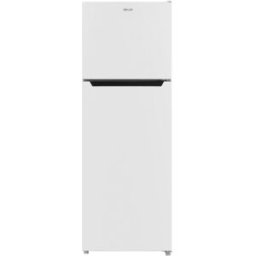 Frigorífico Bolero CoolMarket 2D 348 NF 348L (Branco) - CECOTEC