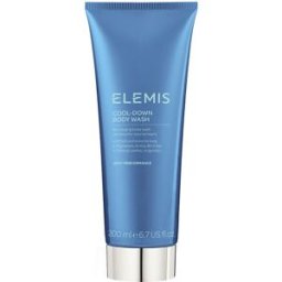 Elemis Cool Down Body Wash 200ml
