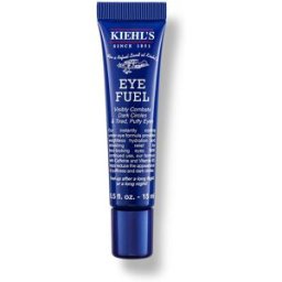 Kiehl's Eye Fuel visibily brightens and revitalizes eyes 15 ml