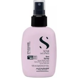 Alfaparf SemiDiLino Sea Spray 125ml