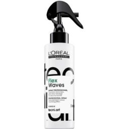 L'Oréal Professionnel L'Oréal Tecni Art Flex Waves Spray Texturizante 190ml
