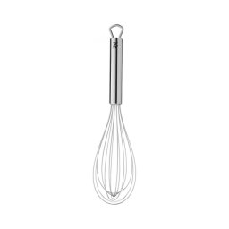 WMF - Batedor PROFI PLUS 25 cm em aço inoxidável