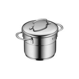 WMF - Panela MINI com tampa Ø 12 cm