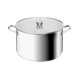 Tefal - Panela com tampa EMOTION+ XL 32 cm
