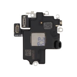 Earpiece Speaker iPhone 15