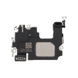 Earpiece Speaker iPhone 14