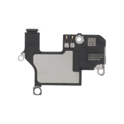Earpiece Speaker iPhone 13 Pro