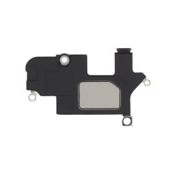 Earpiece Speaker iPhone 13 Pro Max